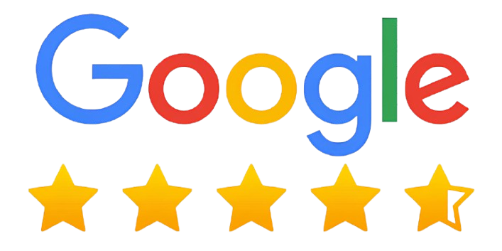 google reviews